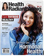 Health and Radiant Aging